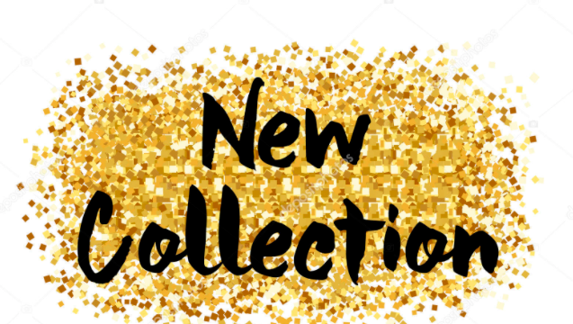 NEW ARRIVALS NICOLA ROSS