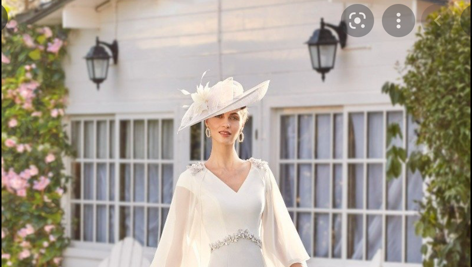 Ross mother of the bride dresses discount