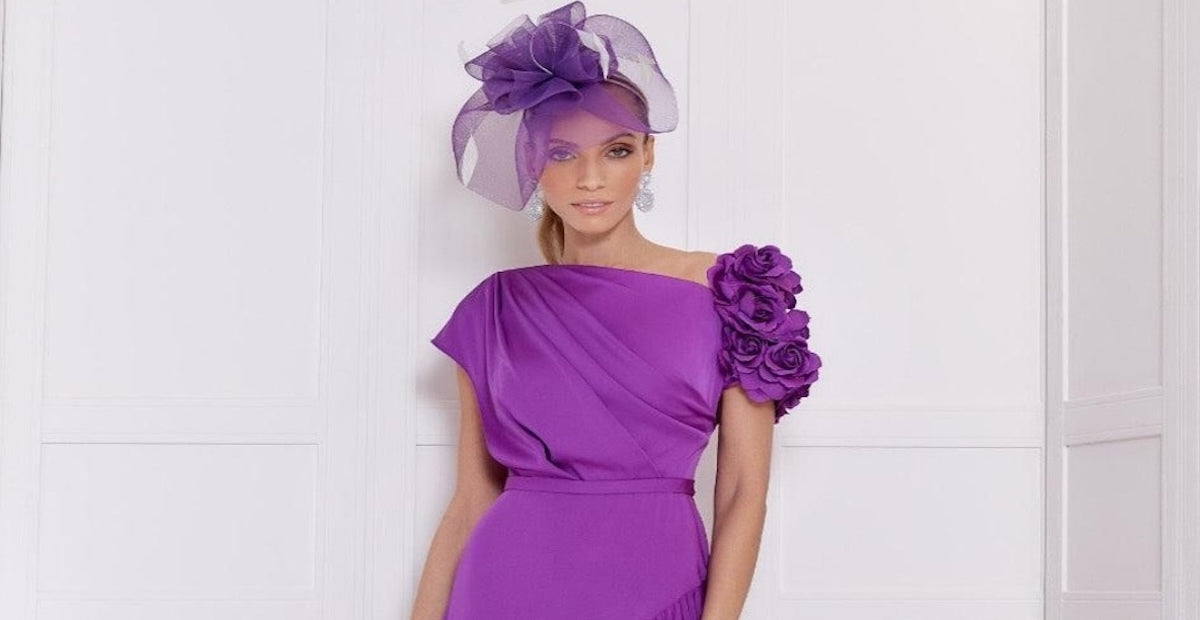 john charles evening dresses John Charles | Mother of the Bride Outfits