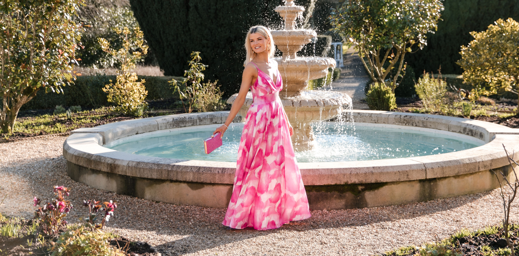 Summer Holiday Essentials : Your Ultimate Style Guide