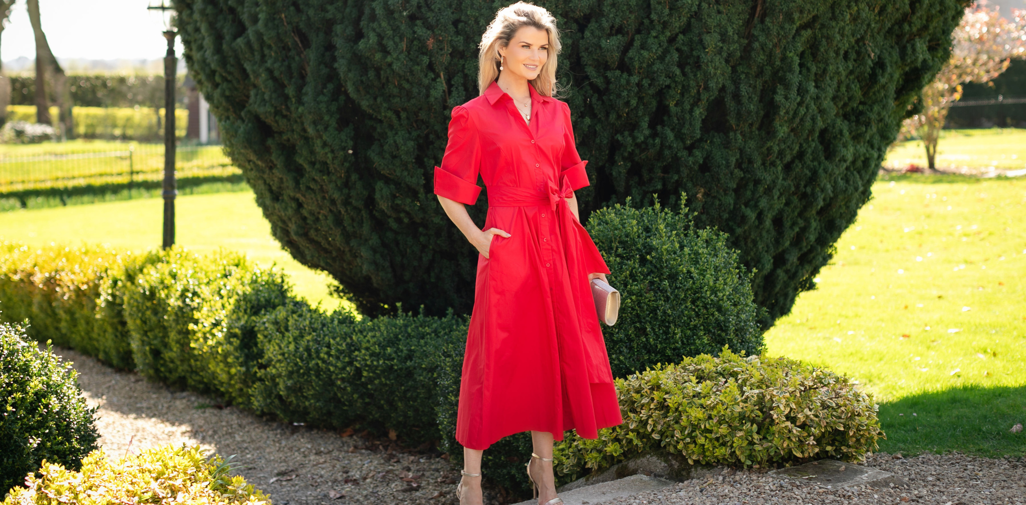 Staff Top Picks From Our Summer Sale – Kate & Pippa Must-Haves!