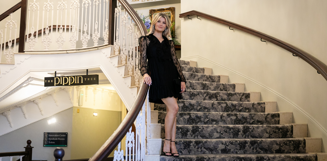 5 Timeless Fabrics That Will Always Look Expensive