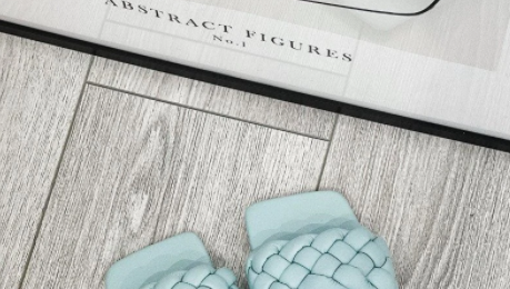 Our Sale Picks Under €30-Nicola Ross