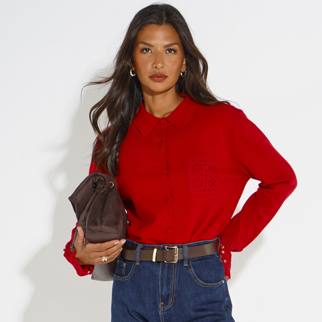 Nicola Ross ladies womenswear women boutique Irish naas kildare ireland dress top skirt dresses tops kate and pippa midi maxi mini long sleeves sleeveless Kate and Pippa Nicola Ross dress top jeans knit jumper cardigan