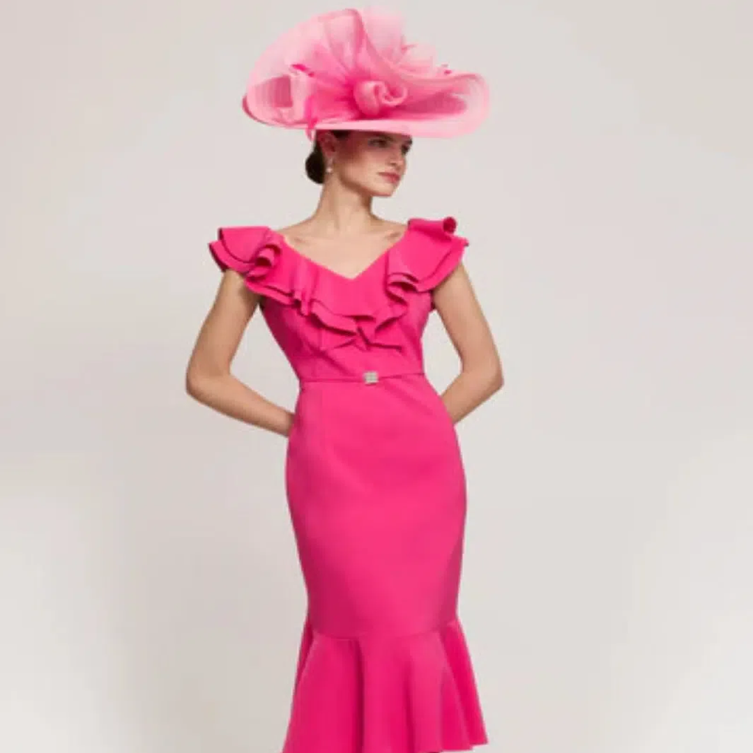 Claudia c dresses hot sale