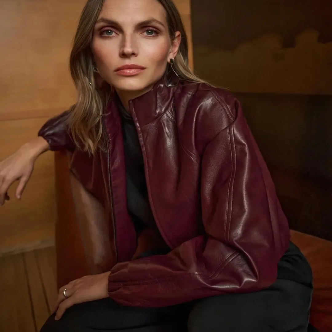 coat coats blazers blazer gilet Nicola Ross ladies womenswear women boutique Irish naas kildare ireland dress top skirt dresses tops kate and pippa midi maxi mini long sleeves sleeveless