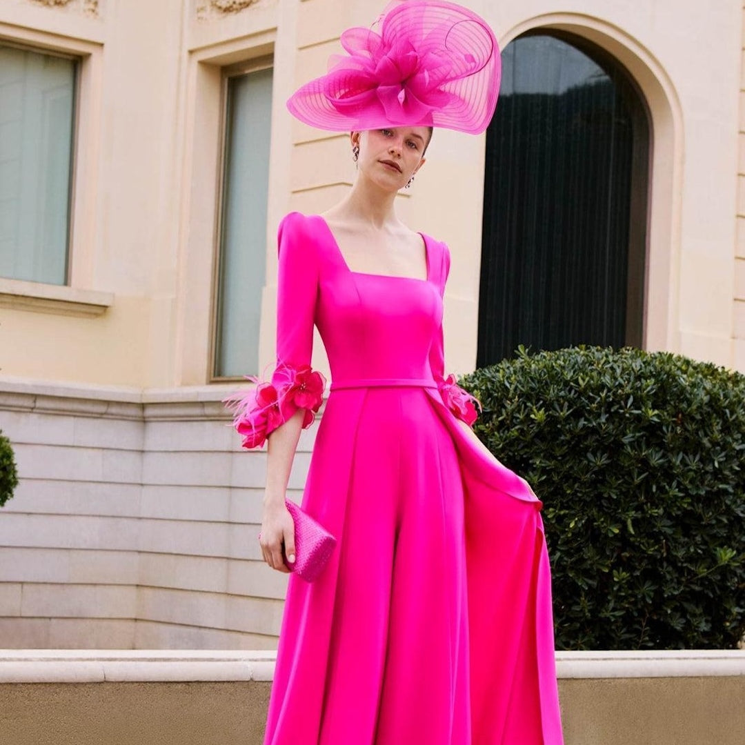 couture club occasion wear mother of the bride, mother of groom dresses Autumn/Winter 25 Nicola Ross boutique ireland