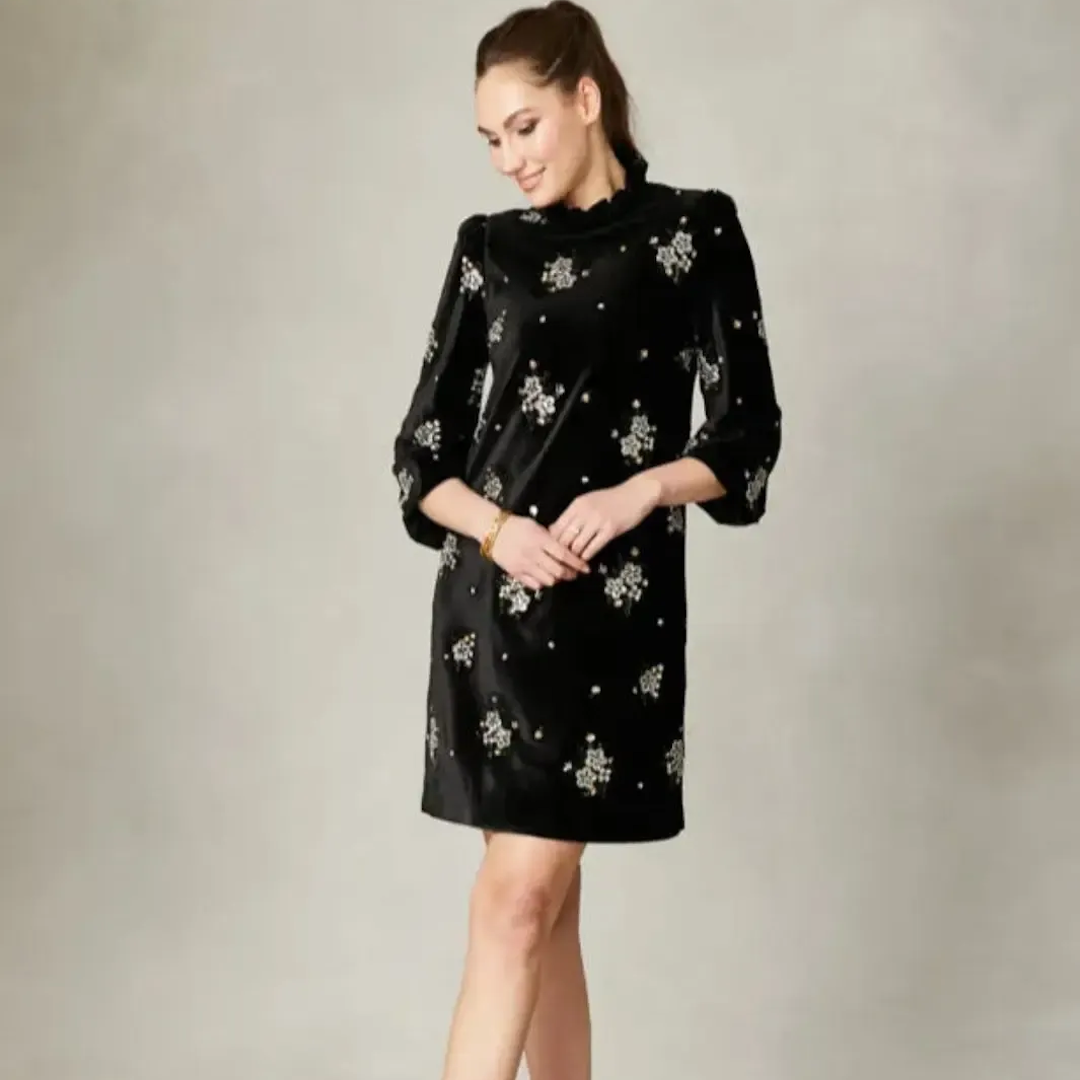 Fee G ladies womenswear  Nicola Ross Occasion Wear