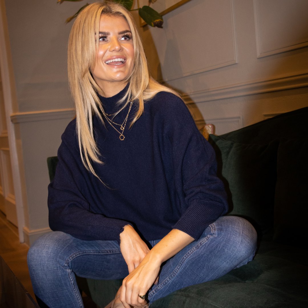 Nicola Ross ladies womenswear women boutique Irish naas kildare ireland dress top skirt dresses tops kate and pippa midi maxi mini long sleeves sleeveless Kate and Pippa Nicola Ross dress top jeans knit jumper cardigan