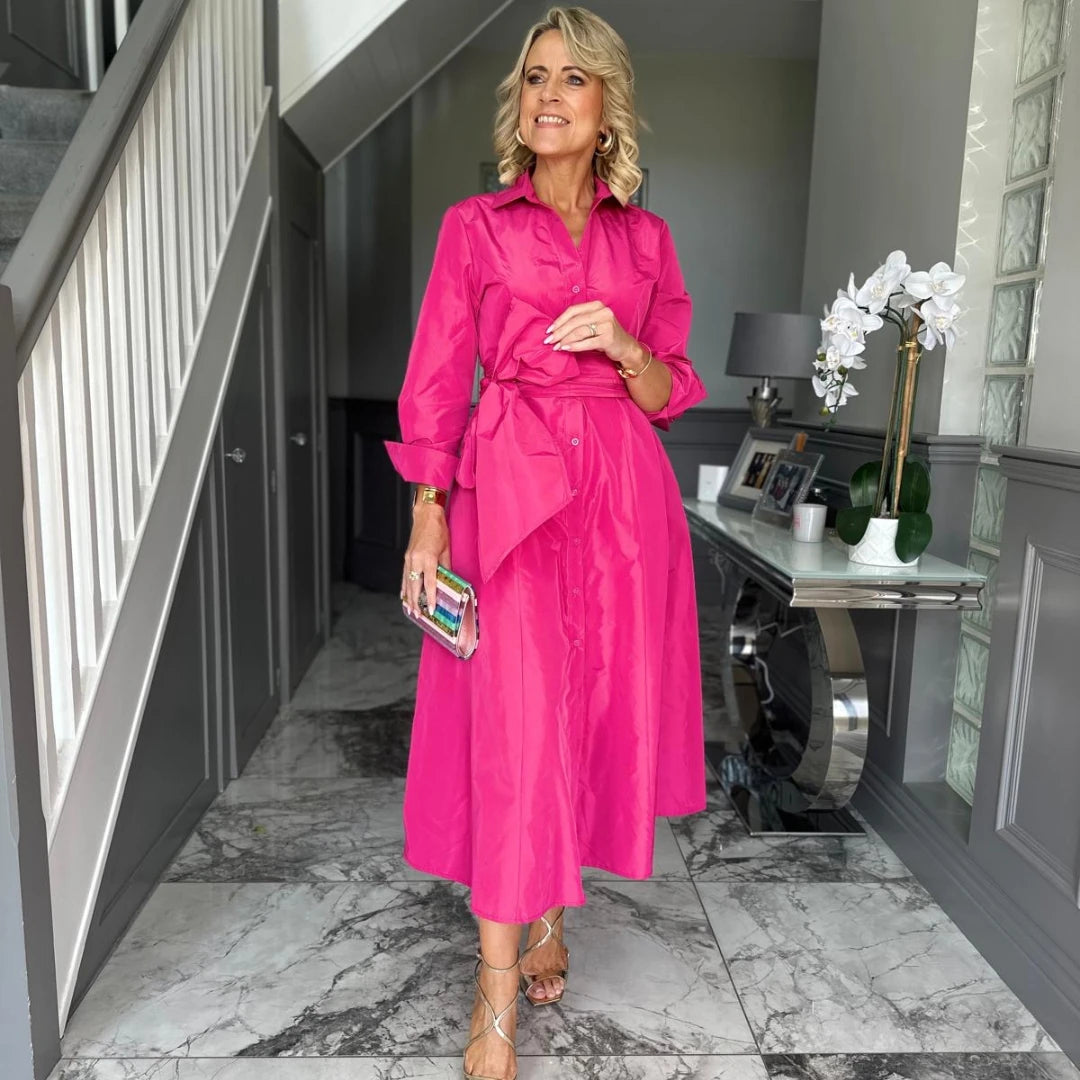 Michelle Up The Lane Nicola Ross