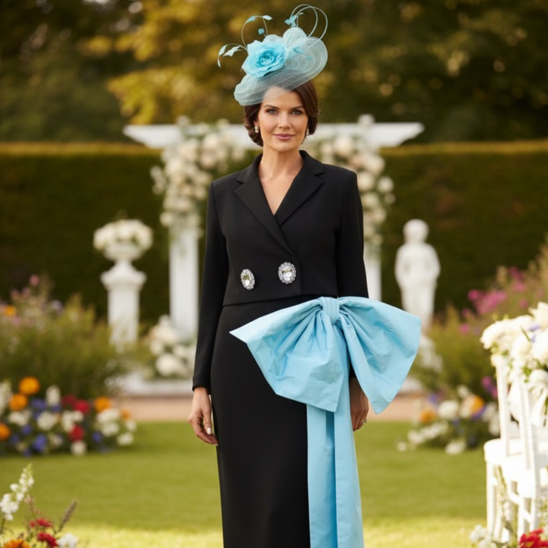 Nicola Ross ladies womenswear boutique Irish naas kildare ireland dress top skirt dresses tops kate and pippa midi maxi occasion carla Ruiz matilde cano Autumn/Winter 2025 occasion wear