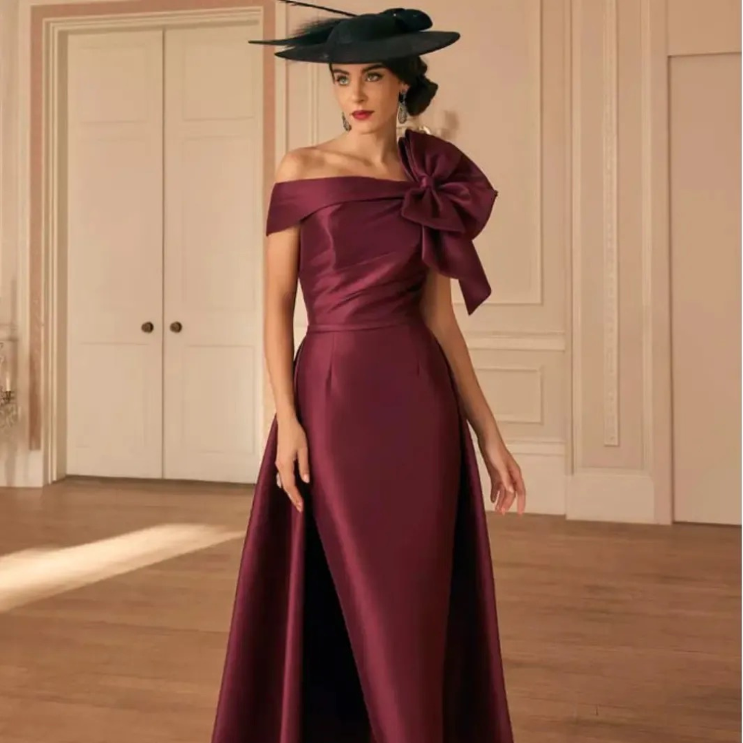 Veni Infantino Autumn/Winter 25 occasion wear mother of the bride groom spring/summer weddings 2025 Nicola Ross naas boutique
