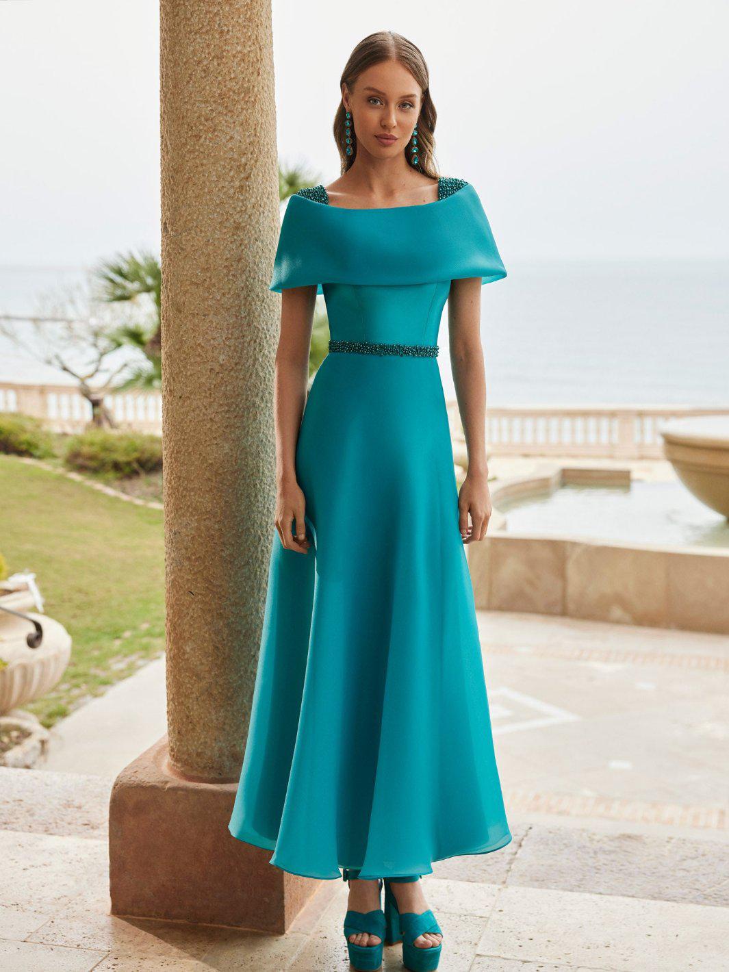 turquoise club dress Amazon.com: S Husky Mediun Turquoise Summer Short Dresses Party Club Dress for Women S : Clothing, Shoes & Jewelry