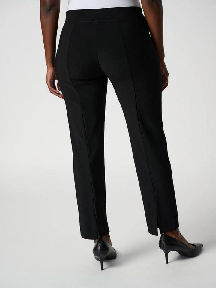 Joseph Ribkoff - Essential Pant in Black 143105SS-Nicola Ross