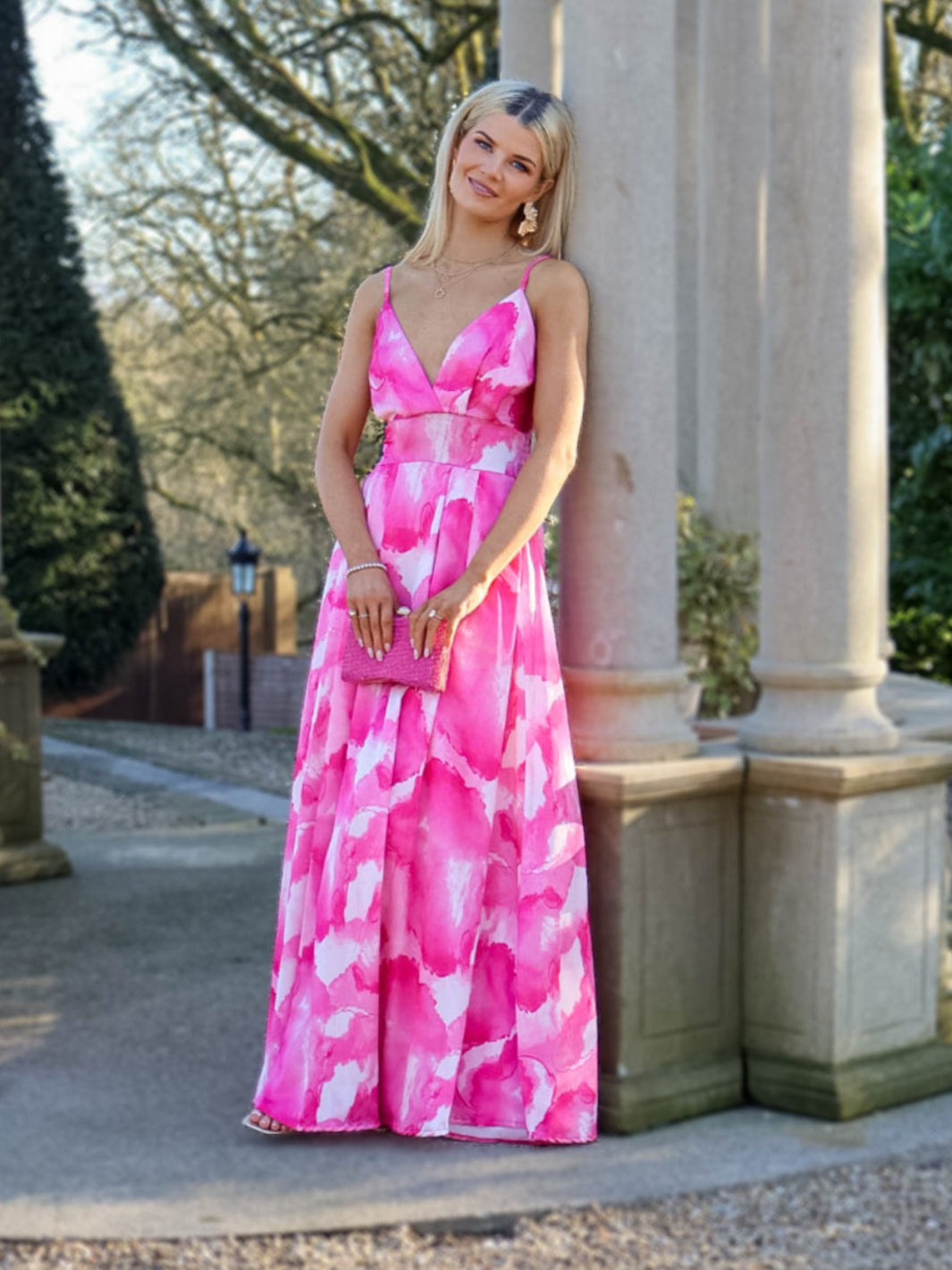 valentine casual dresses Srengjodk Day for Women,Valentine Dress Outfit for Women,Couples Matching,Couple Matching Sets,Heart Dress Woman,Chic Heart Print Small: Clothing, Shoes & Jewelry Princess costume SIZE:8D appropriate graphics are sure KissProm Lilac Spaghetti Straps
