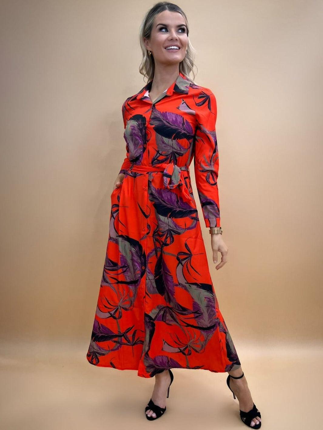 Kate and pippa luca dress Clearance