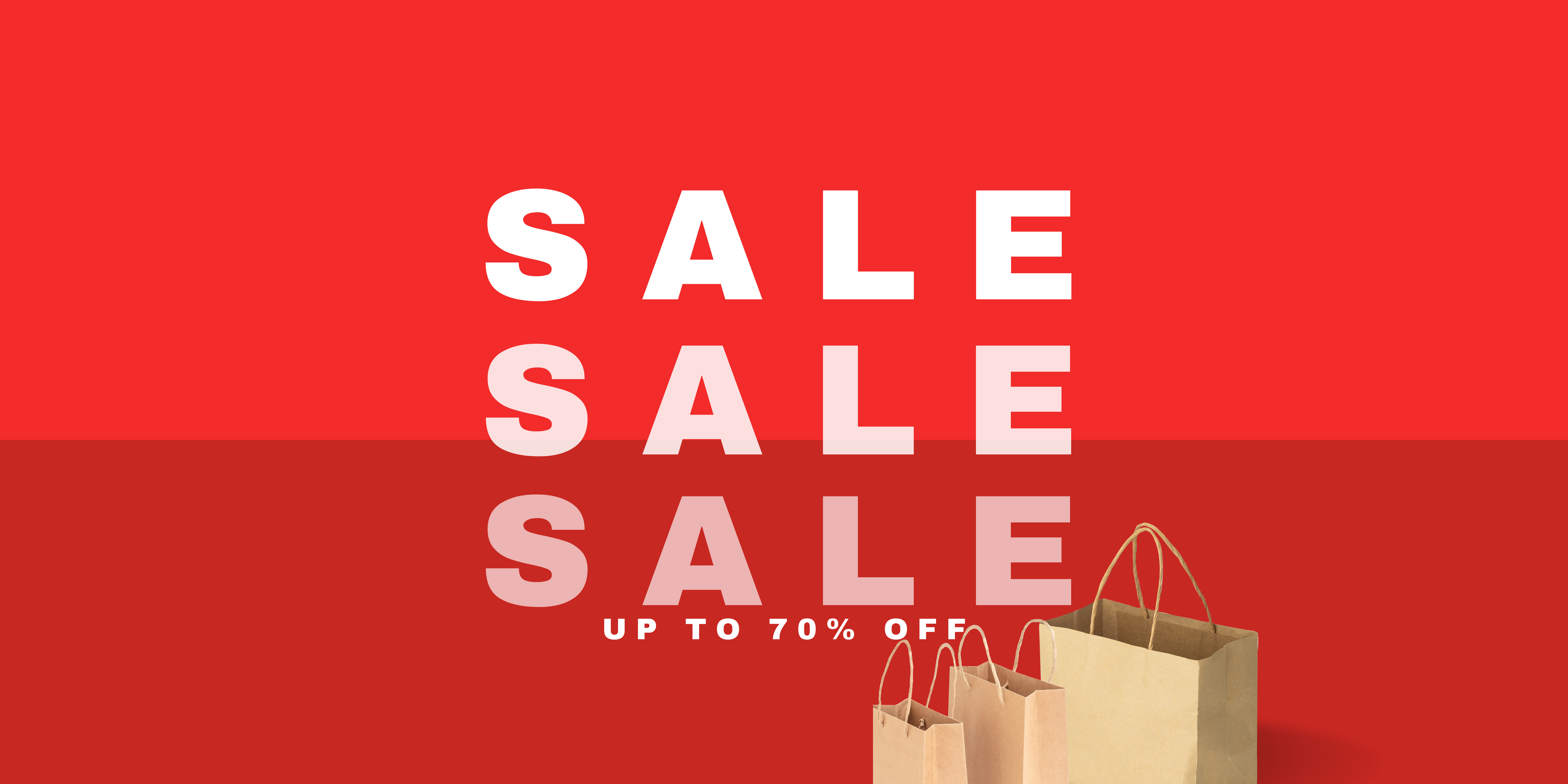 Red_Minimalist_Sale_Discount_Banner-5