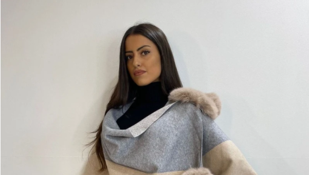 Top 5 Must-Have Women’s Winter Wardrobe Essentials at Nicola Ross