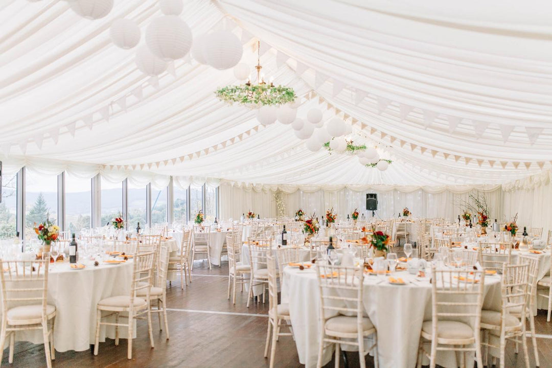 Mother of the Bride vs Mother of the Groom: Is There a Difference?