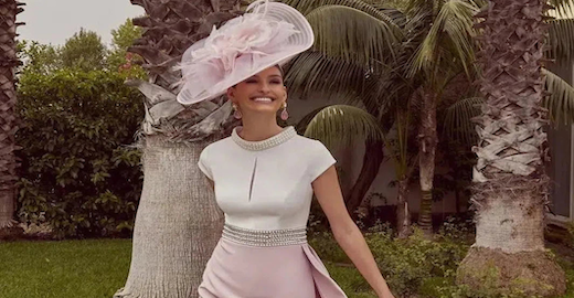 classic white wedding dress Simple Satin V Neck With Bow-knot US4 / White Barbie with white dress Color:Black/Nude/Silver bridal separates perfect for weddings