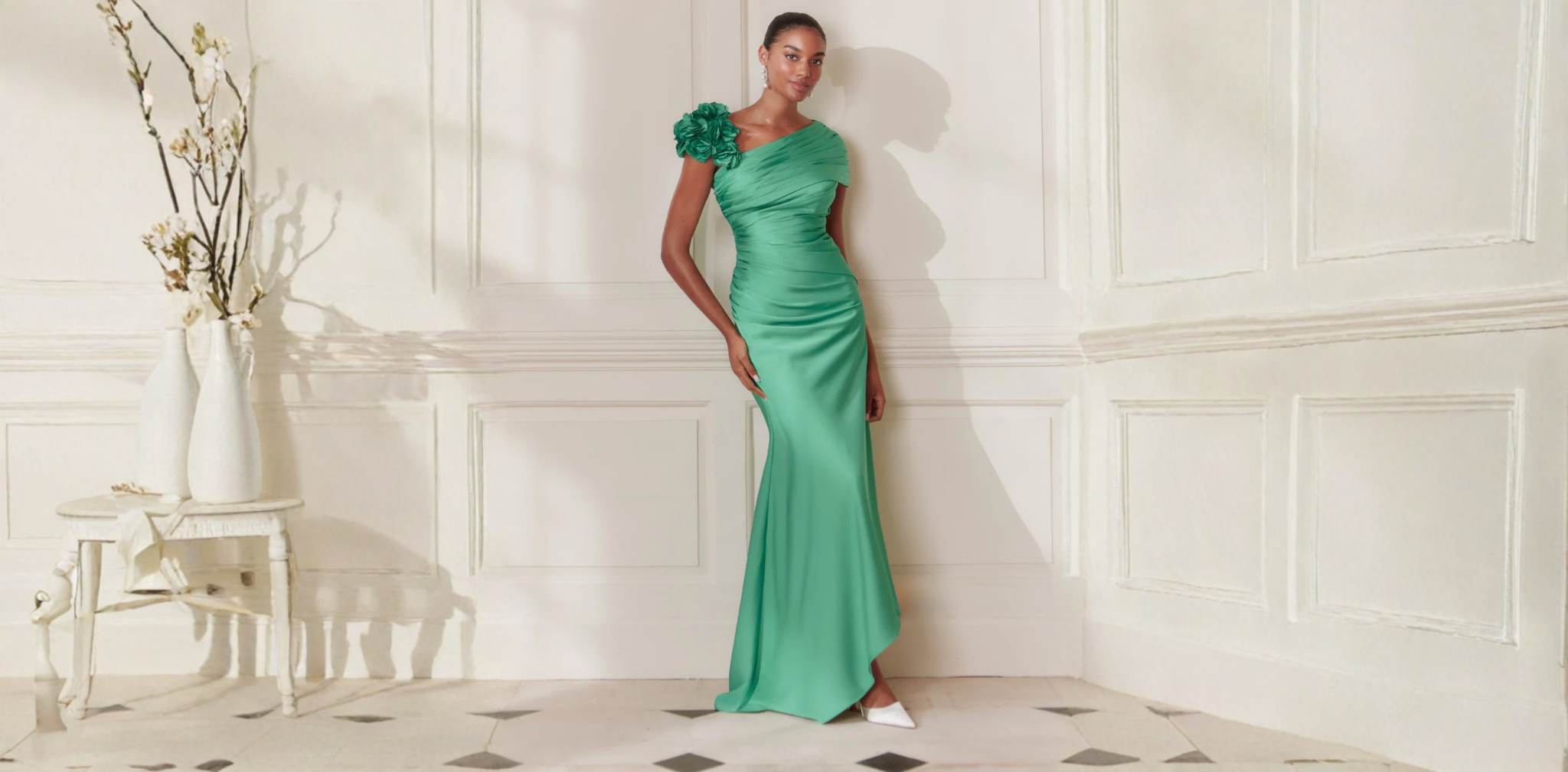 Mother of the Bride & Groom Sale Now On