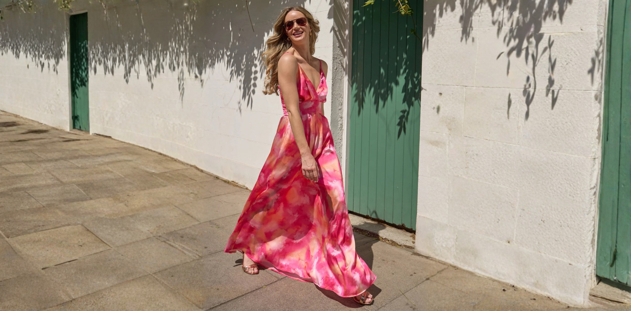 The Kate & Pippa Pieces Our Customers Buy Again and Again