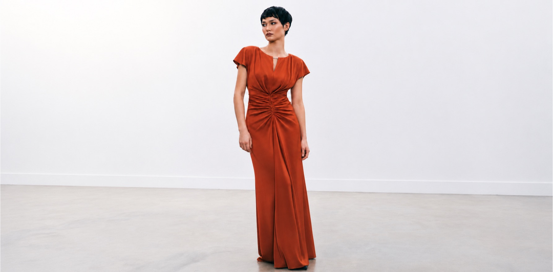 The Best of Maisonel Autumn 2026