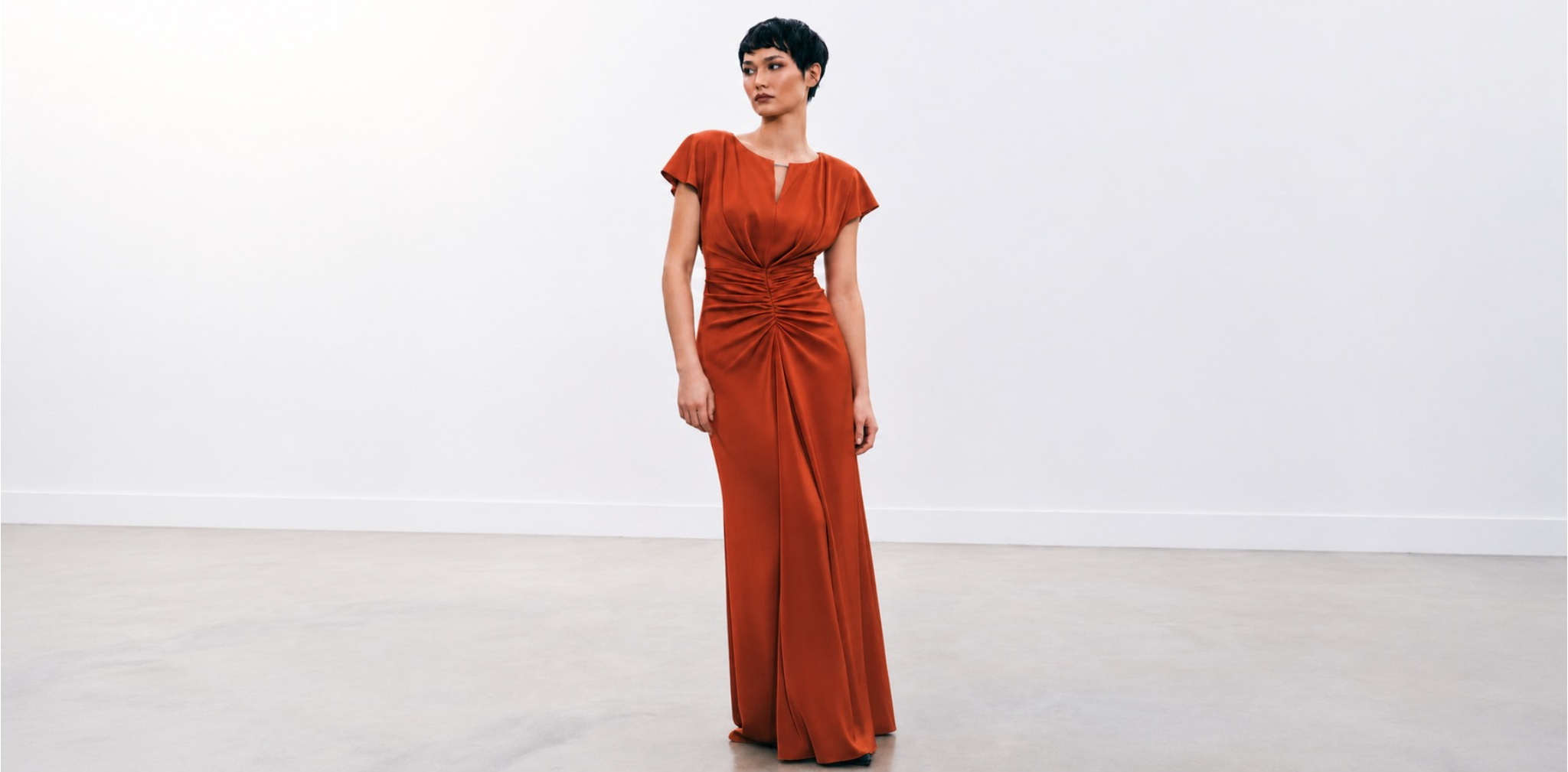 The Best of Maisonel Autumn 2026