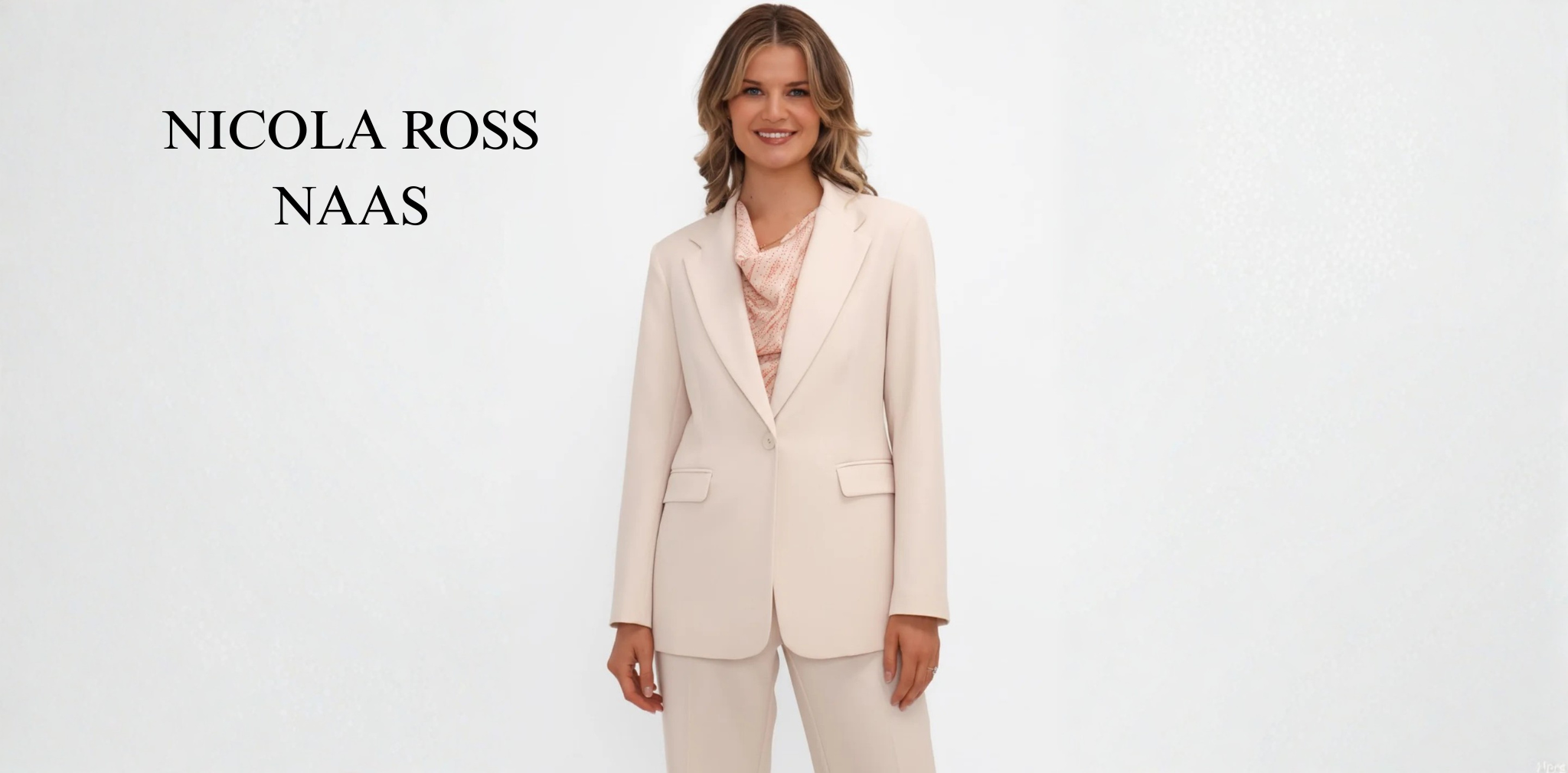 From Desk to Dinner: The New Workwear Edit