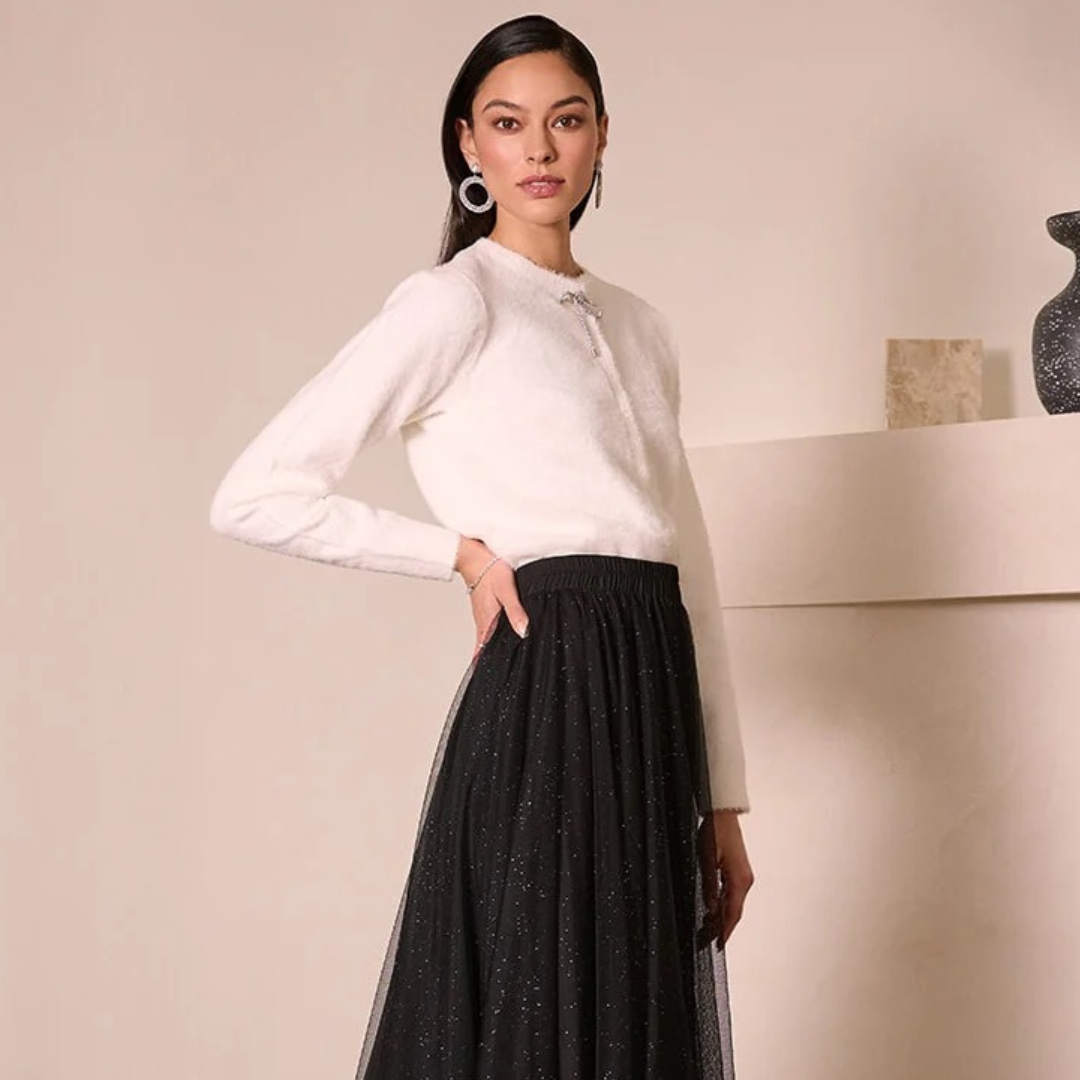 jospeh ribkoff nicola ross autumn collection 