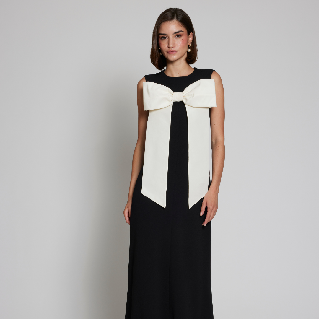 Moskada mother of the bride dresses nicola ross