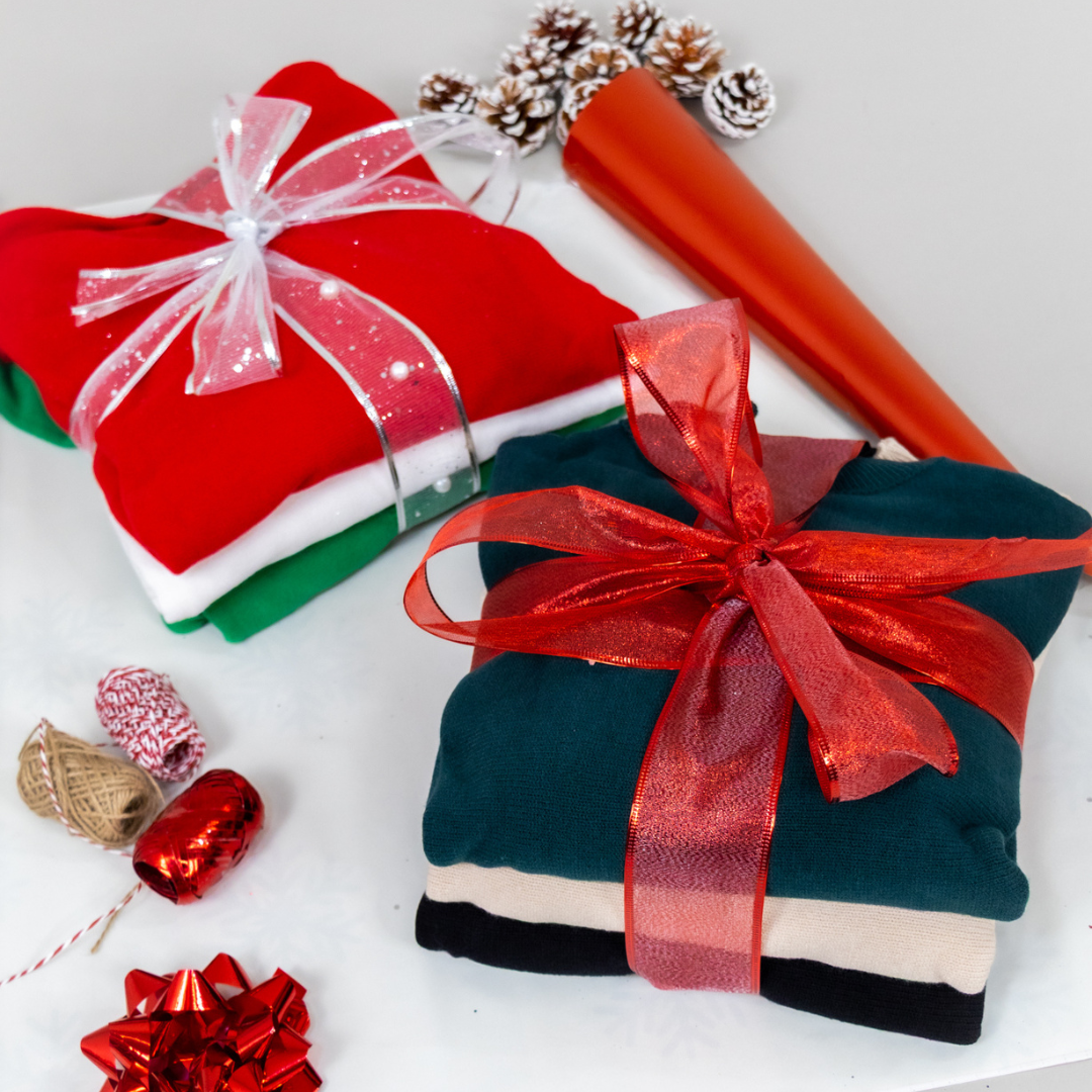 2_dab1dda4-f741-41ac-ba15-bba8074c7874