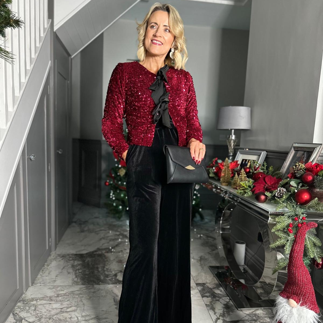 3_9ef0d4cd-a17b-46de-8e99-86e5aed30f3d