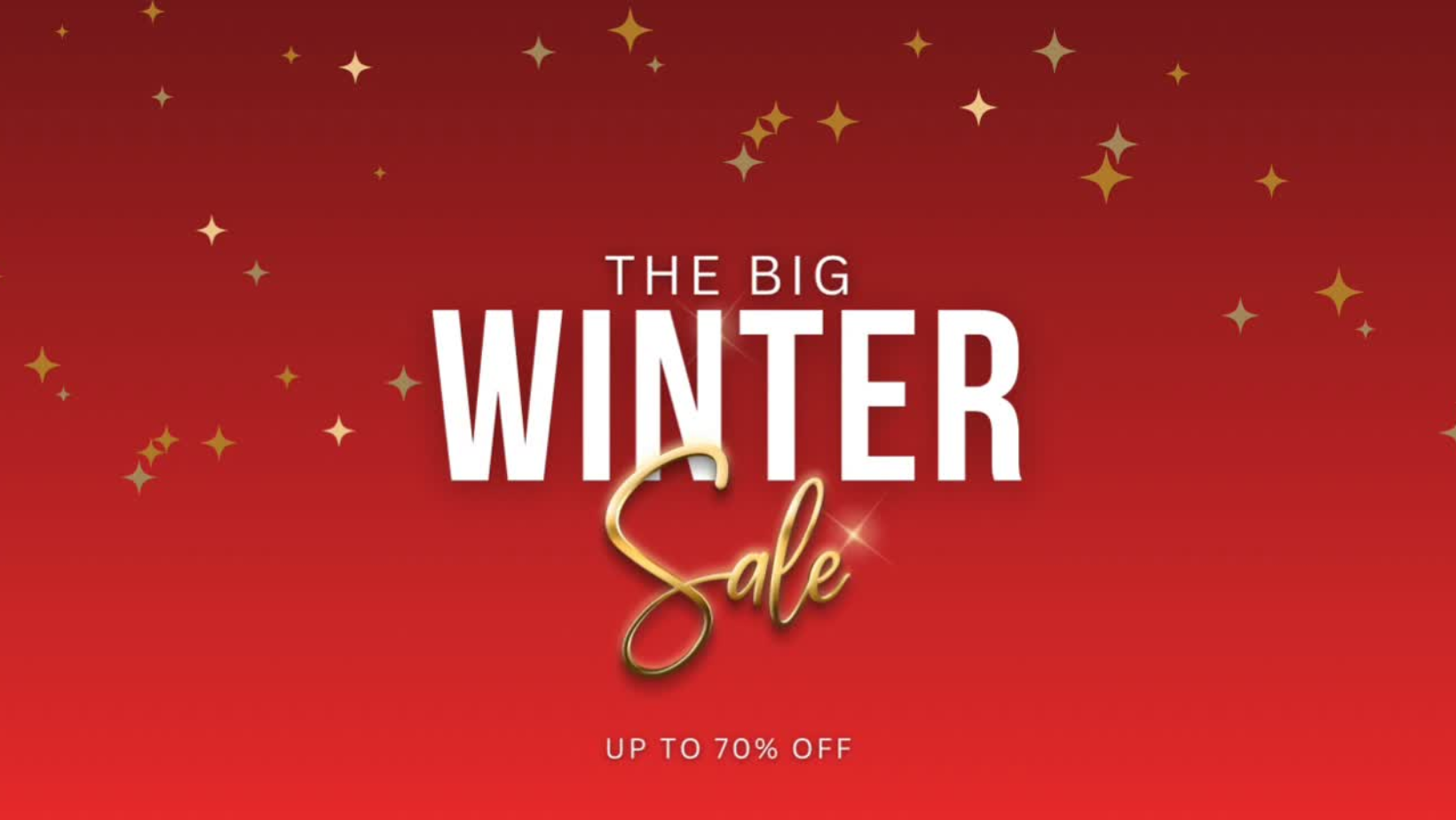 Black_White_Winter_Sale_Facebook_Cover_-_2