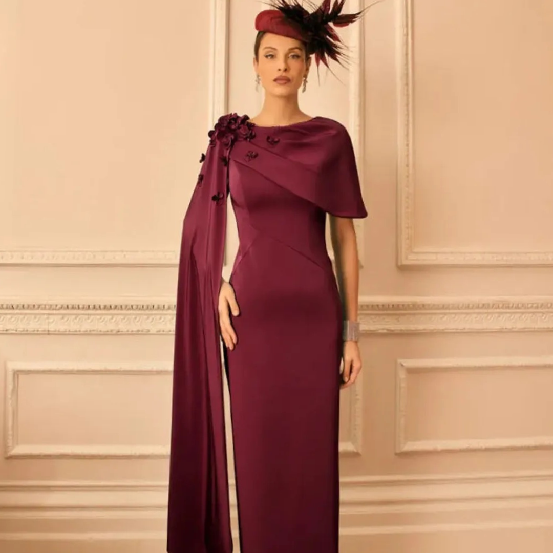 COLLECTION_IMAGE_SIZE_3826c2c2-e7b8-4e01-b2a6-db3cb553b20a