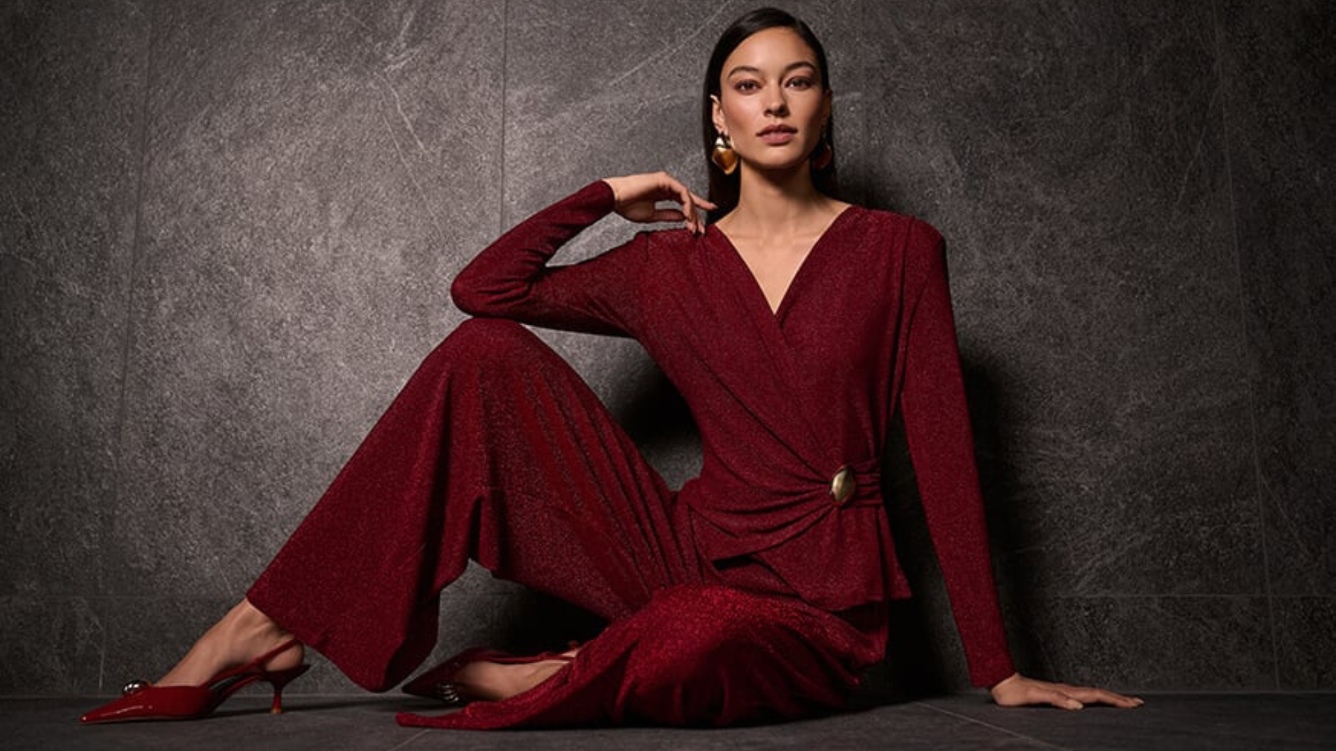 Copy_of_Untitled_Design_a9d08e10-fdc1-4d9d-81c5-9eac755a7bf2