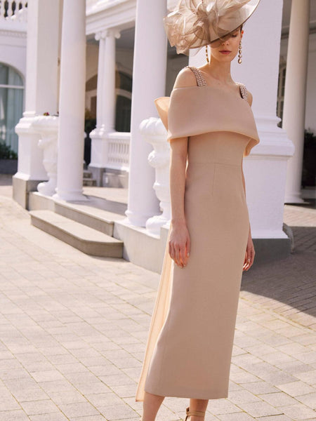 nude club dress Couture 1G198 In – Nicola Ross Premium hotfix Color:Black velvet Demi Lovato's hair is Colour: navy