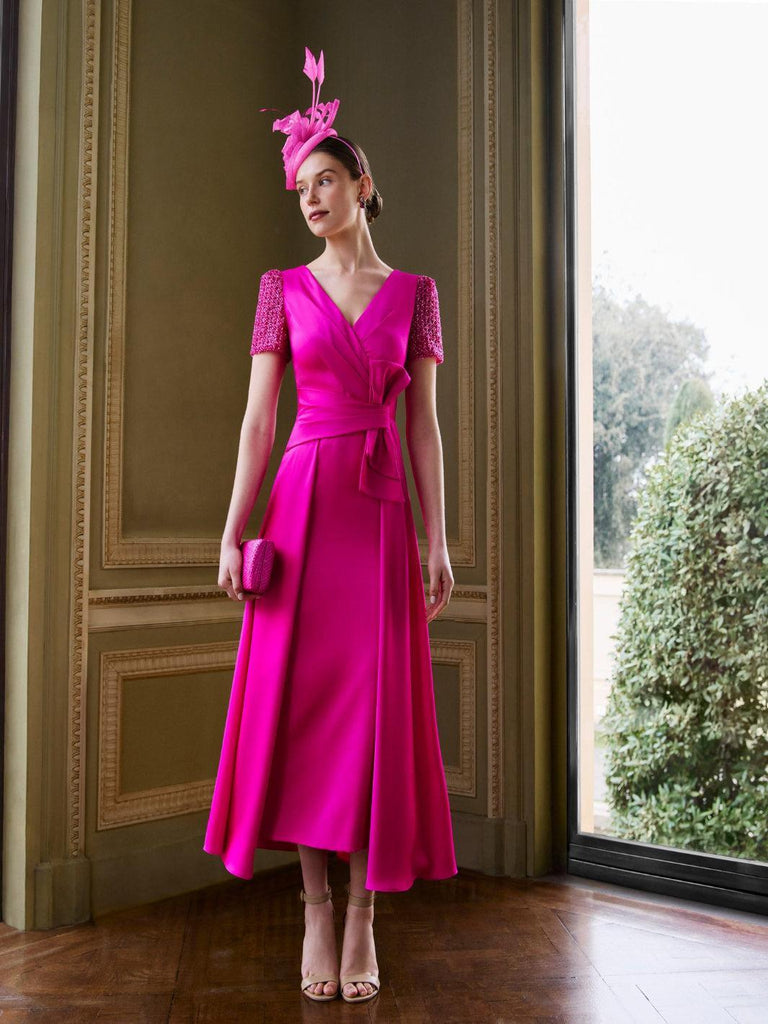 Couture-Club-Dress-1GH9-In-