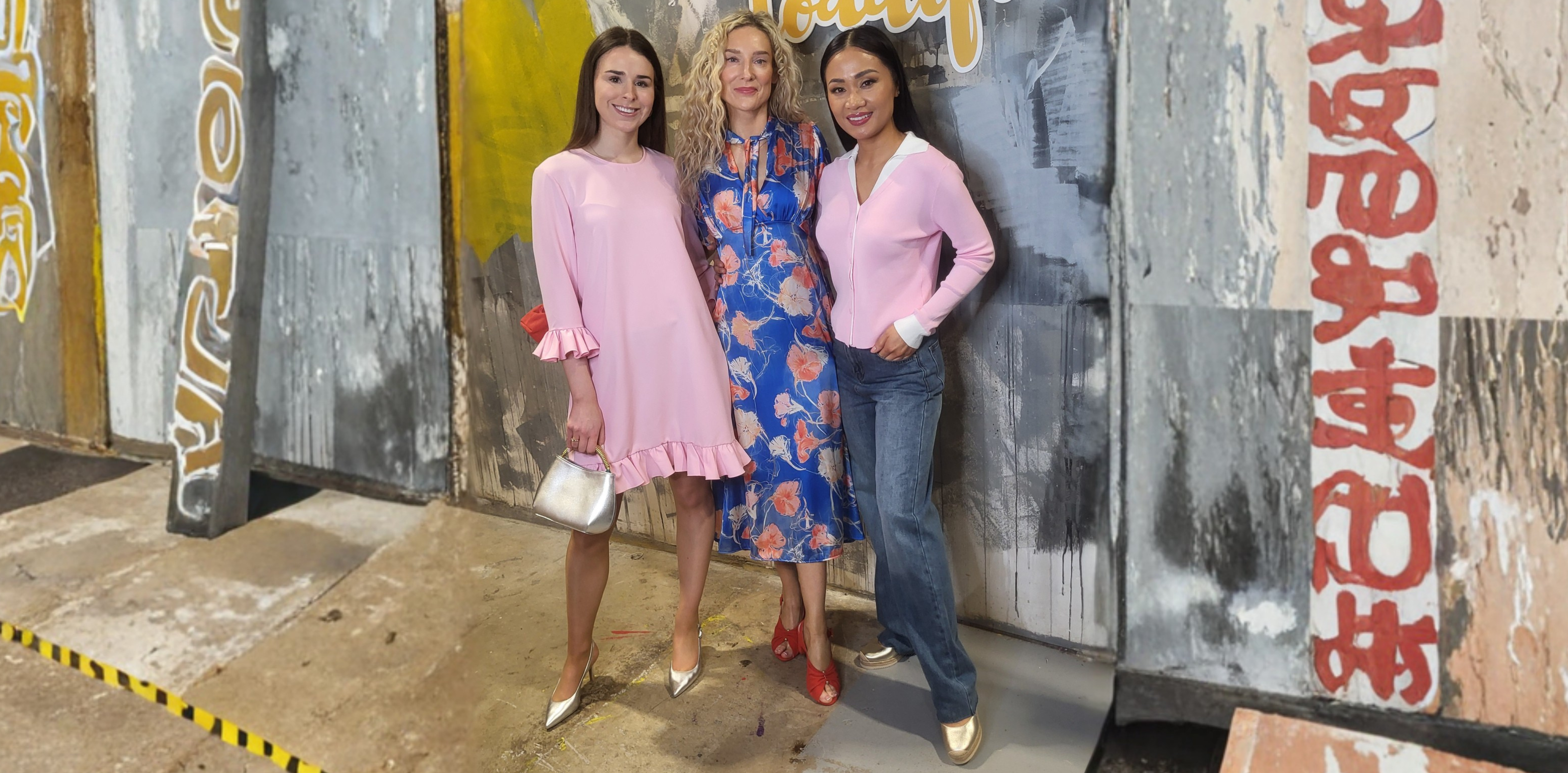 Homepage_Banner_bbff2bf3-09c8-44af-9b9f-89a24e93afc0