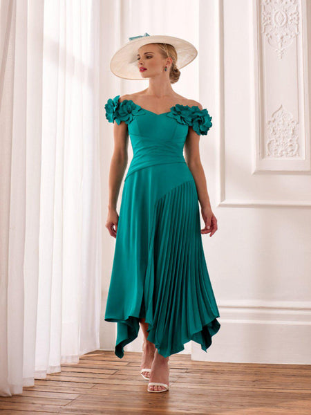 John-Charles-Dress-66632B-In-