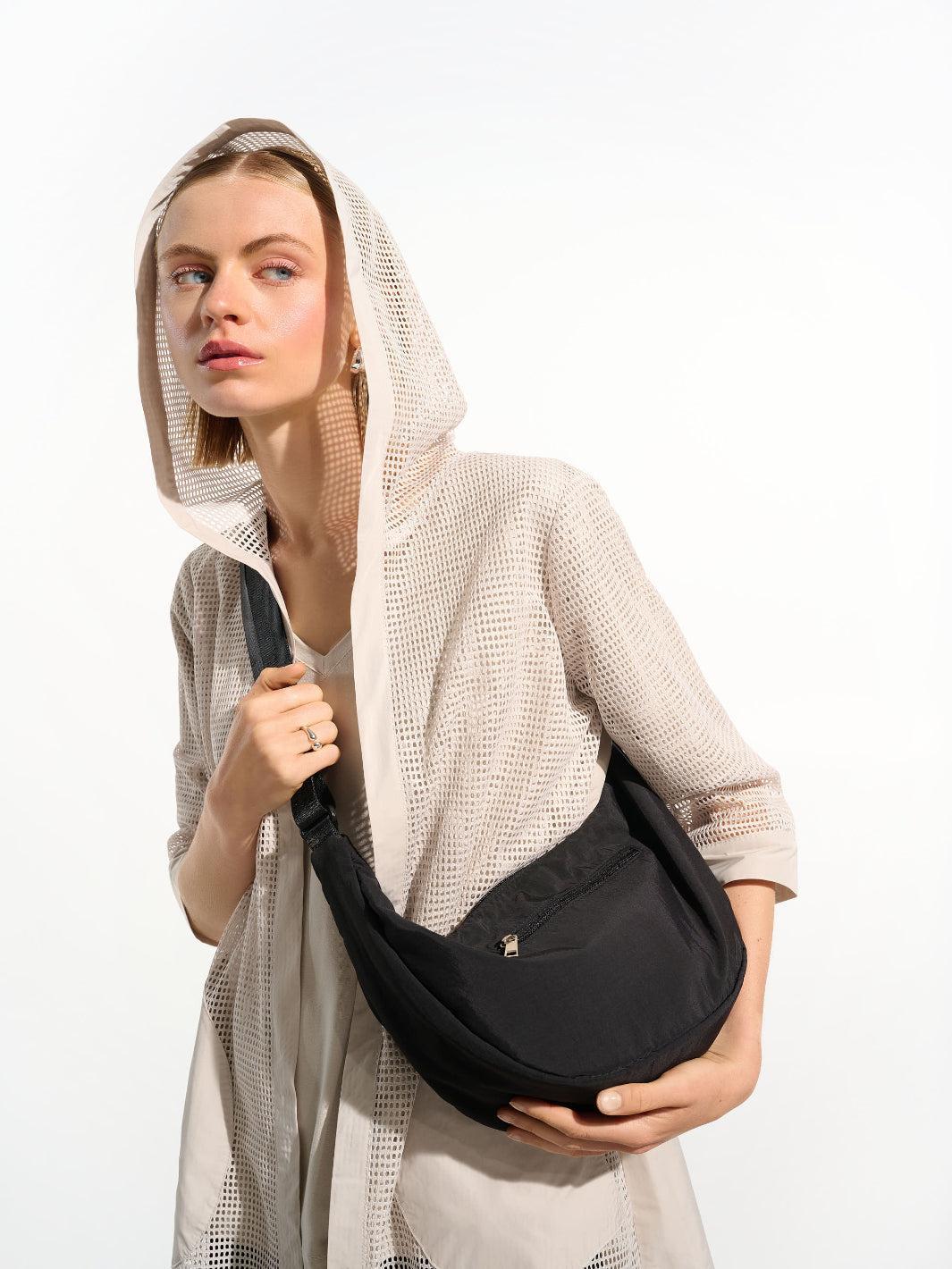 Joseph Ribkoff Cover Up In Moonstone 261620-Nicola Ross