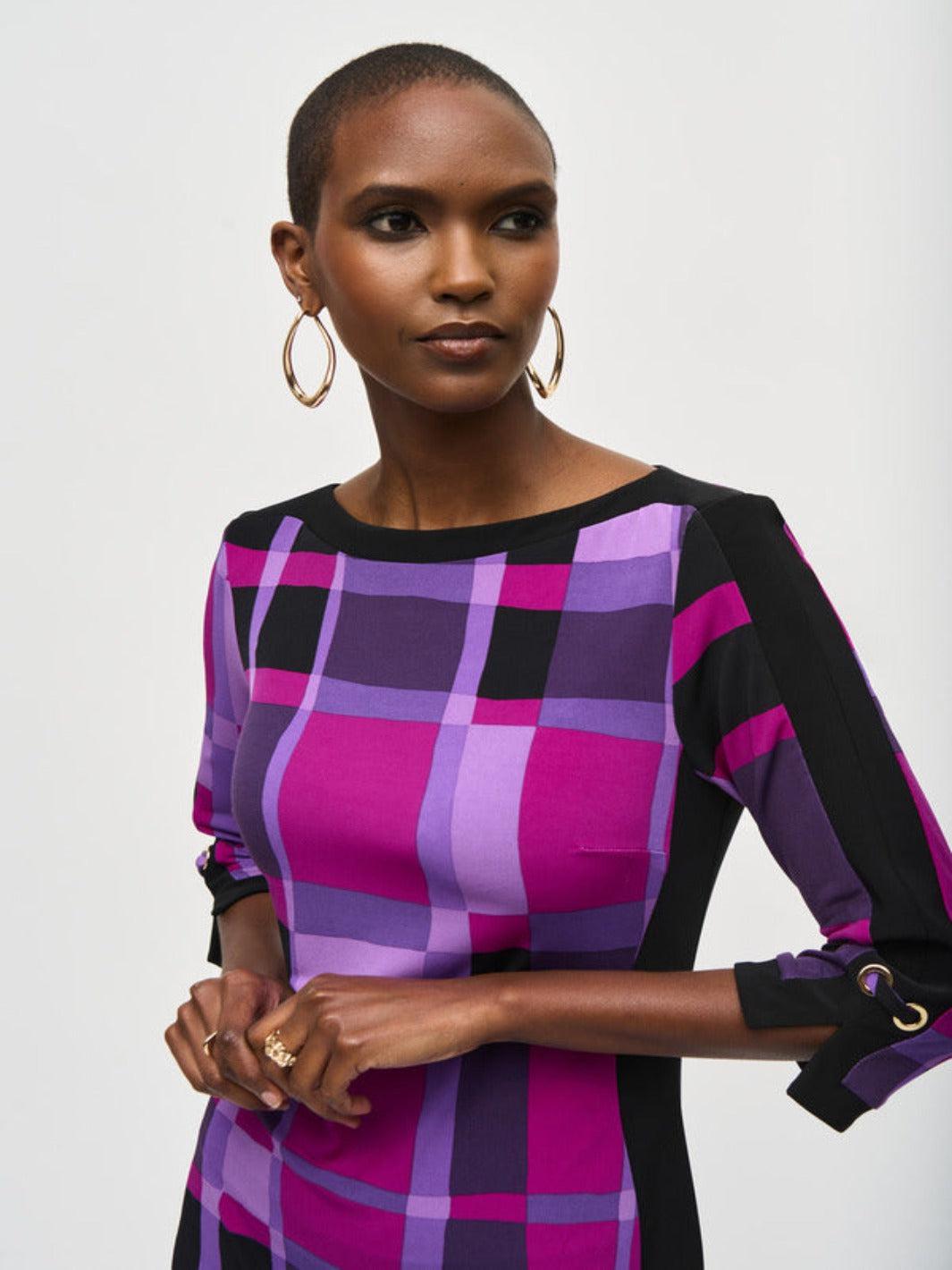 Mini pencil dress online