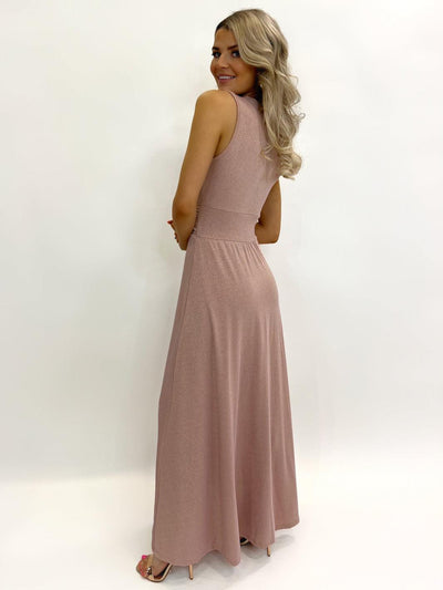 Kate-Pippa-Amy-Maxi-Dress-In-Rose-Gold-5_dc814539-75ee-4557-989d-31c3257f8632