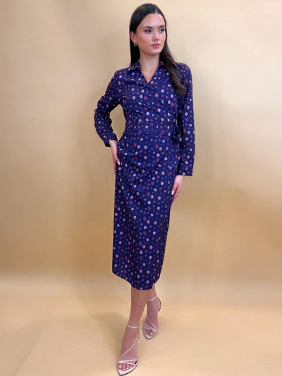 Kate-Pippa-Apulia-Wrap-Dress-In-Purple-Print_67b59238-acab-4c2a-9301-2b5e54dccd43