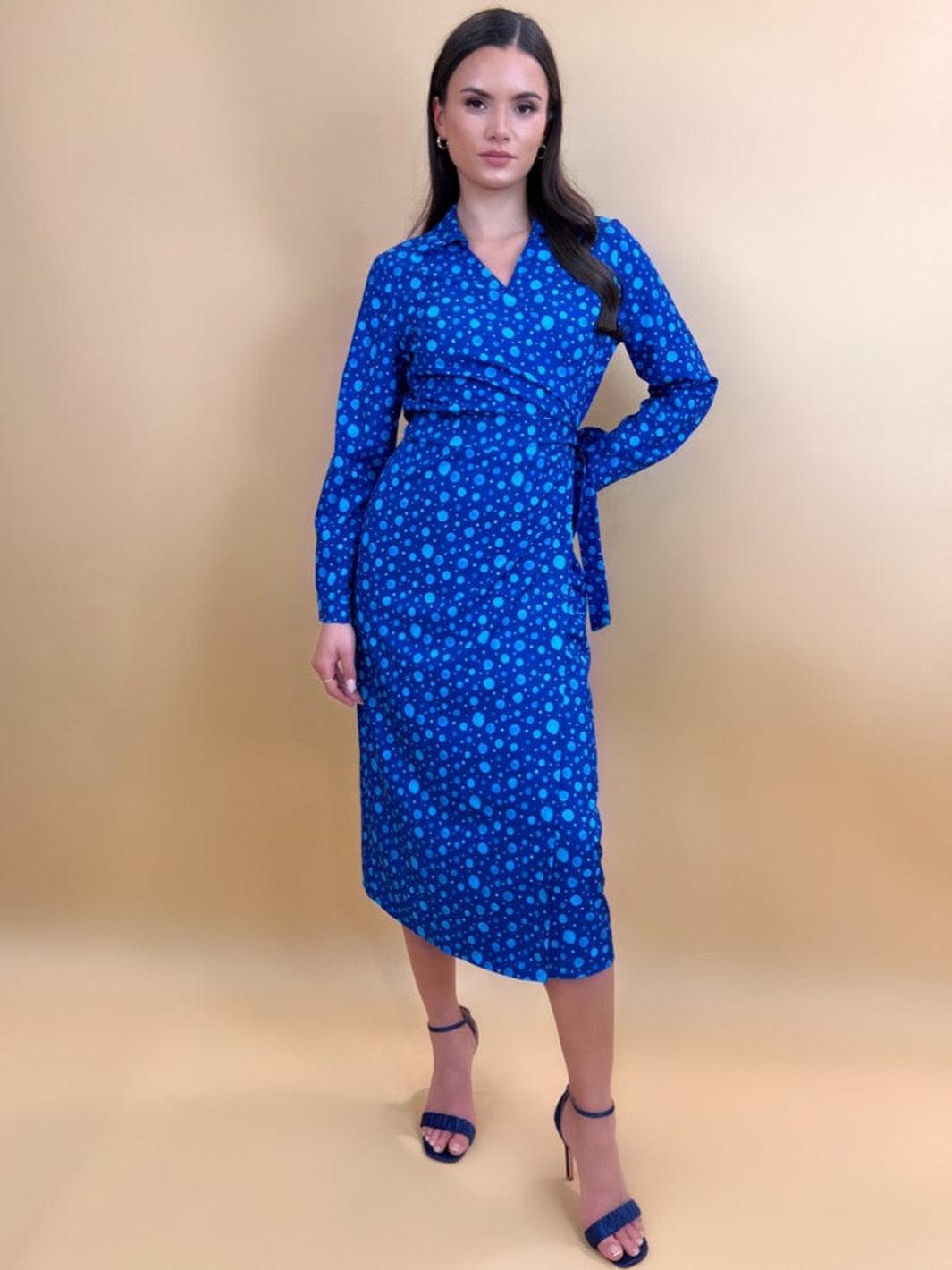Kate-Pippa-Apulia-Wrap-Dress-In-Royal-Blue-Print-3_063ad483-aade-4bf4-97e8-0c7116512f3a