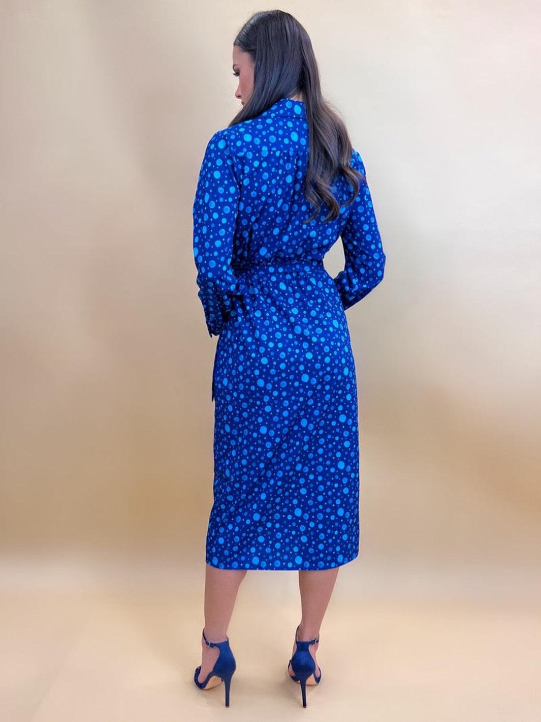 Kate-Pippa-Apulia-Wrap-Dress-In-Royal-Blue-Print-4_1f2fd79a-d52c-4165-9296-6df6abadcb95