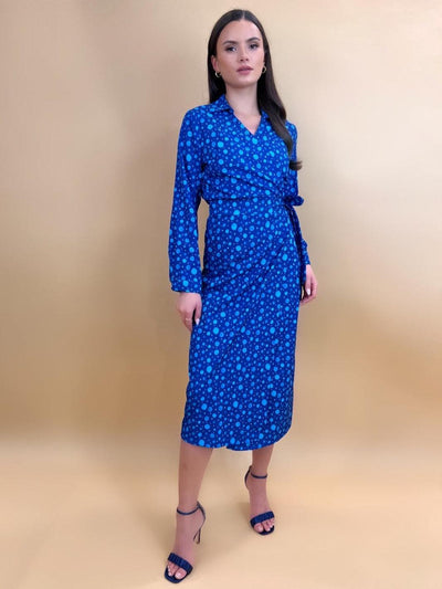 Kate-Pippa-Apulia-Wrap-Dress-In-Royal-Blue-Print_b29551d8-0c3e-483c-a365-bcc374d52e0f