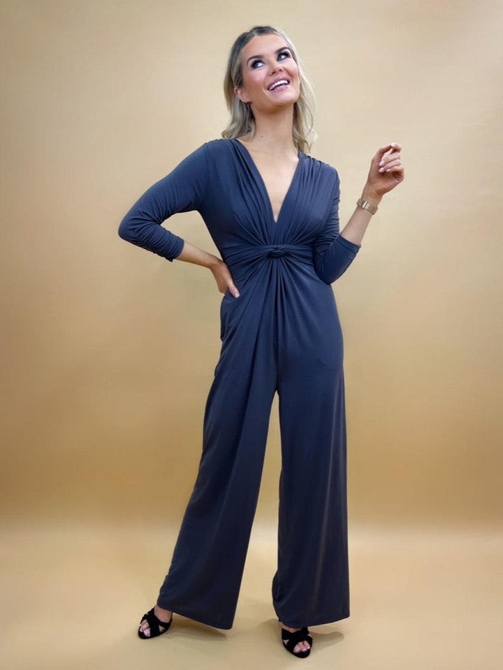 Kate-Pippa-Servino-Jumpsuit-Grey-3_8597eba3-a503-4e99-ad81-a69e362d9b10