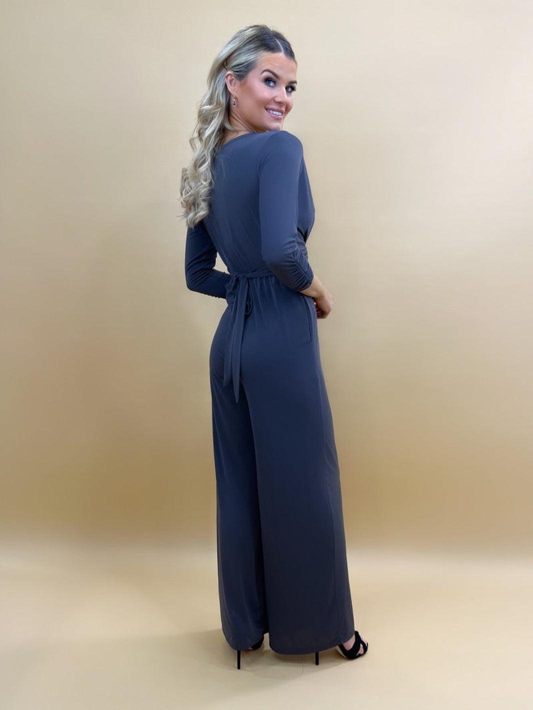 Kate-Pippa-Servino-Jumpsuit-Grey-4_6b85e73a-5458-44c3-a302-6e9a1560a45f