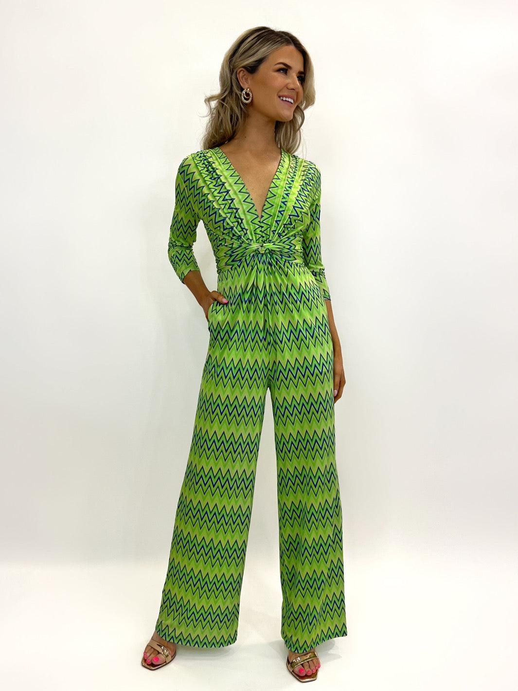 Kate-Pippa-Servino-Jumpsuit-In-Green-Geo-Print-2_a239c969-b581-4a14-92a5-f877d4ae63d7